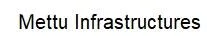 Mettu Infrastructures logo