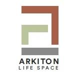 Arkiton Life Space logo