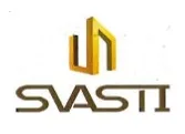 Svasti Corp LLP logo