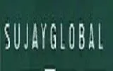 SUJAY GLOBAL HOMES LLP logo