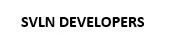 SVLN Developers logo