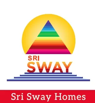 Sri Sway Homes logo