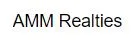 AMM Realties logo