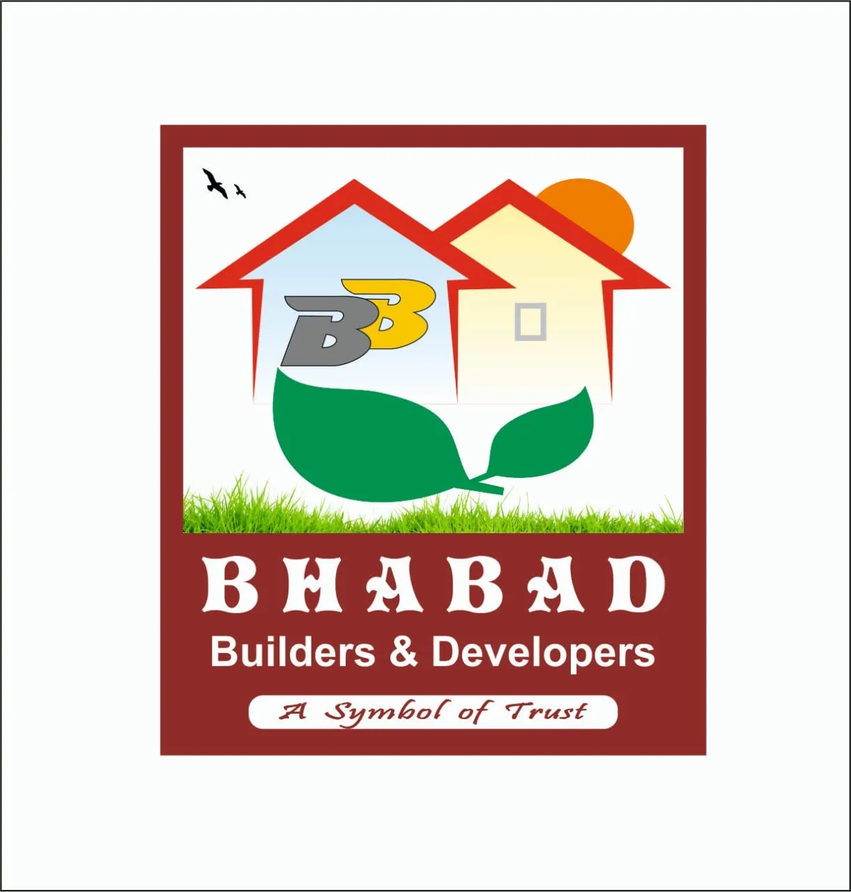 Bhabad Builders photo