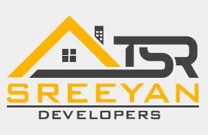Sreeyan Developers logo
