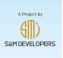 S and M Developers logo