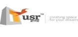 USR Group logo
