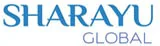 Sharayu Global logo