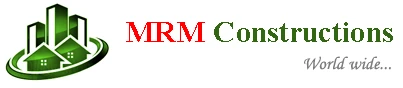 MRM Constructions photo