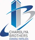 Charoliya Brothers logo
