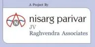 Nisarg Parivar-Raghvendra Associates logo