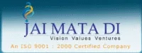 Jai Mata Di Builders photo
