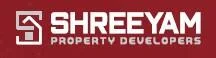 Shreeyam Property Developers logo