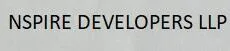 NSPIRE DEVELOPERS LLP logo