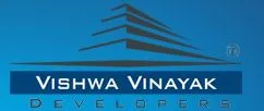 Vishwa Vinayak Developers Pune logo
