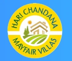 Hari Chandana logo