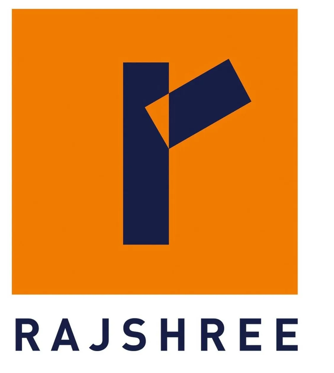 Rajshree Developers Ahmedabad logo