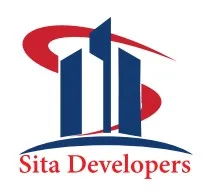 Sita Developers logo