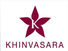 Khinvasara Group photo