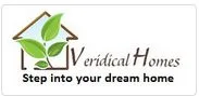Veridical Homes logo