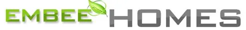 Embee Homes logo