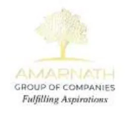 AMARNATH GROUP OF COMPANIES photo
