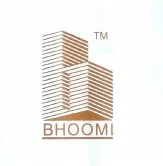 Bhoomi Associates logo