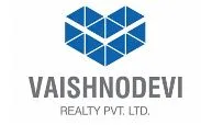 Vaishnodevi Realty logo