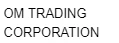 Om Trading Corporation logo