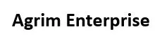 Agrim Enterprise photo