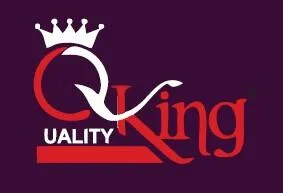 Quality King logo