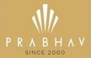 Prabhav Group photo