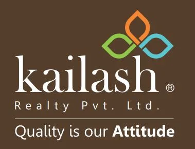 Kailash Realty logo