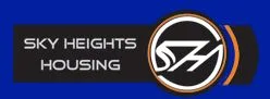 Sky Heights Housing logo