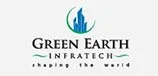 Green Earth Infratech Builders logo