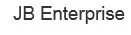 JB Enterprise logo