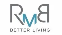 RMB Developer logo