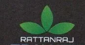 Rattanraj Lifespaces photo