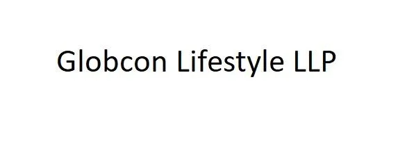 Globcon Lifestyle LLP logo