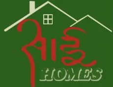 Sai Homes Ranchi logo