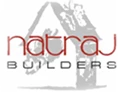 Natraj Builders logo
