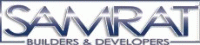 Samrat Builders logo