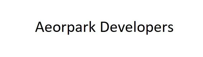 Aeorpark Developers photo