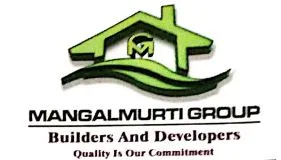 Mangalmurti Group logo