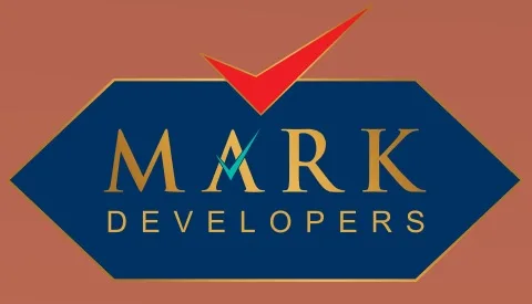 Mark Developers photo