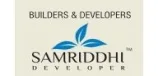 Samriddhi Developers logo