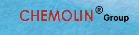 Chemolin Group logo