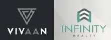 Vivaan and Infinity Realty photo