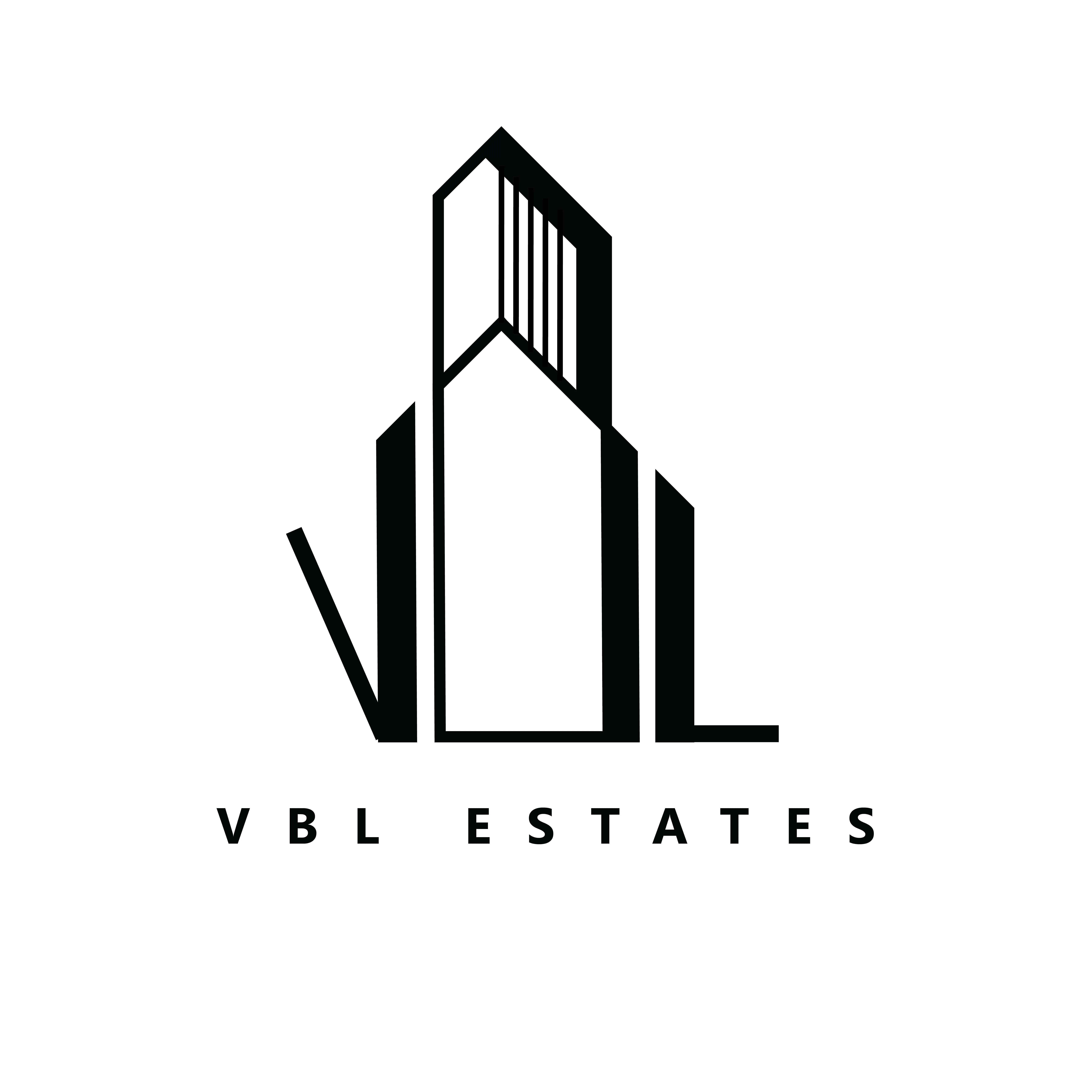 VBL Estates logo