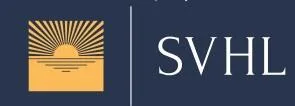 Sun View Homes LLP photo